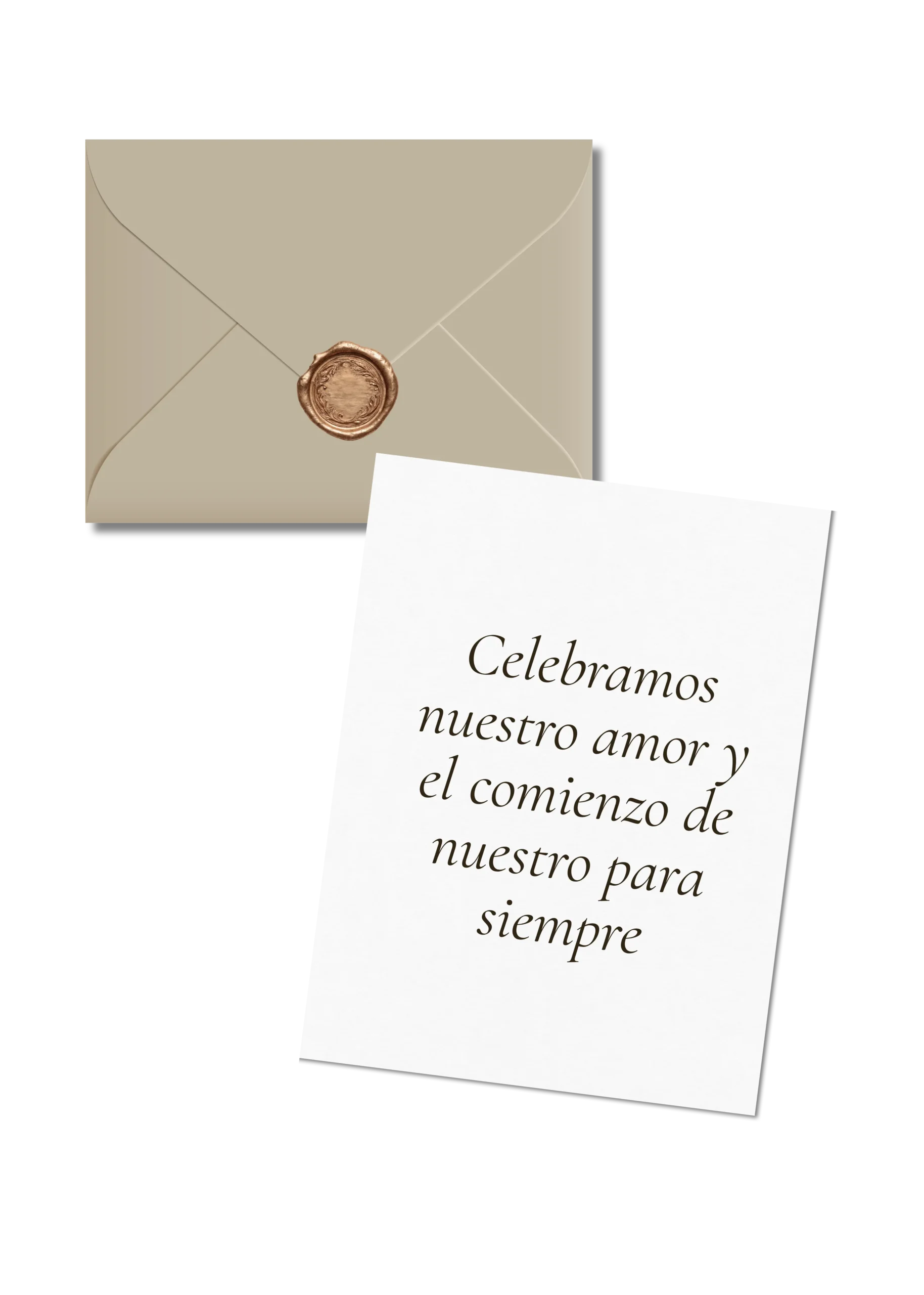 FRASE PREMIUM (11)